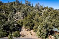 Undeveloped Land for sale in Kern County, California