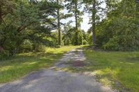 Property for sale in Richland County, South Carolina
