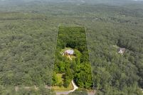 Property for sale in Jefferson County, Alabama