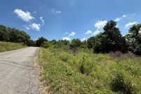 Property for sale in Maury County, Tennessee