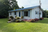 Property for sale in Christian County, Kentucky