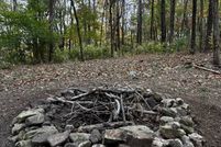 Property for sale in Maury County, Tennessee