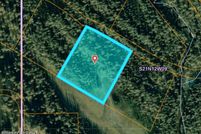Property for sale in Matanuska-Susitna Borough, Alaska