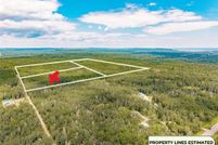Undeveloped Land for sale in Lake County, Minnesota