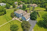 Property for sale in McHenry County, Illinois