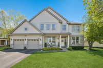 Lakefront Property for sale in DeKalb County, Illinois