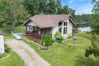 Residential Property for sale in Itasca County, Minnesota