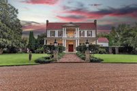 Lakefront Property for sale in Fayette County, Tennessee