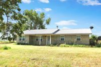 Property for sale in Beckham County, Oklahoma