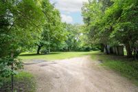 Undeveloped Land for sale in Nicollet County, Minnesota