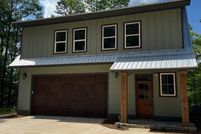 Lakefront Property for sale in Harris County, Georgia