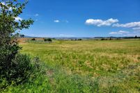 Property for sale in Adams County, Idaho