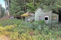 Undeveloped Land for sale in Grafton County, New Hampshire