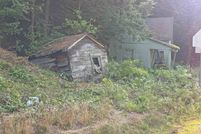 Property for sale in Grafton County, New Hampshire