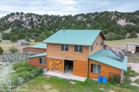 Property for sale in Apache County, Arizona