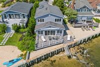 Property for sale in Suffolk County, New York