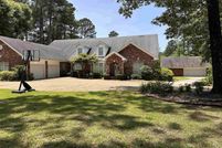 Residential Property for sale in Columbia County, Arkansas