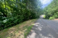 Undeveloped Land for sale in Pickens County, Georgia