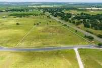 Property for sale in Gillespie County, Texas
