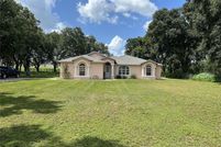 Property for sale in Pasco County, Florida