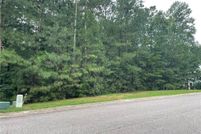 Undeveloped Land for sale in New Kent County, Virginia