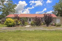 Residential Property for sale in Georgetown County, South Carolina