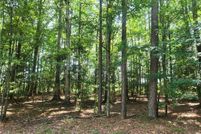 Property for sale in Southampton County, Virginia
