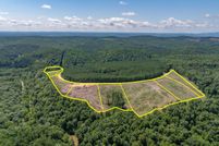 Farm Property for sale in Nelson County, Virginia