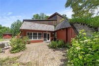 Property for sale in Sherburne County, Minnesota