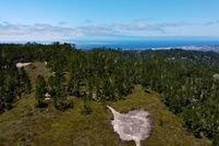 Property for sale in Monterey County, California