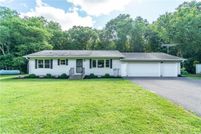 Property for sale in Chippewa County, Wisconsin