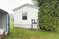 Property for sale in Polk County, Wisconsin