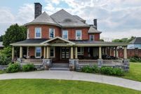 Property for sale in Clinton County, New York