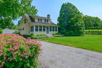 Property for sale in Suffolk County, New York