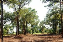 Property for sale in Logan County, Oklahoma