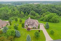 Property for sale in Lake County, Indiana