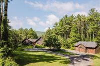 Property for sale in Berkshire County, Massachusetts