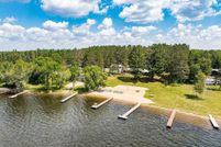 Property for sale in Itasca County, Minnesota