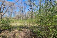 Undeveloped Land for sale in Wood County, Texas