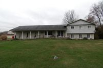 Residential Property for sale in Macomb County, Michigan