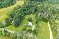 Residential Property for sale in Essex County, Vermont