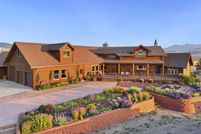 Property for sale in Fremont County, Wyoming