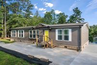 Lakefront Property for sale in Winston County, Alabama