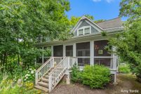 Lakefront Property for sale in Allegan County, Michigan