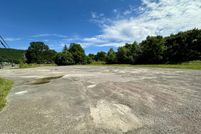 Property for sale in Bradford County, Pennsylvania