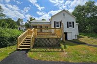 Property for sale in Sullivan County, New York