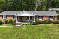 Property for sale in Bath County, Virginia