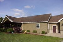 Residential Property for sale in Clarion County, Pennsylvania