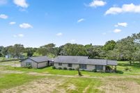 Property for sale in Wharton County, Texas