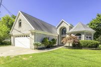 Property for sale in Saint Clair County, Michigan